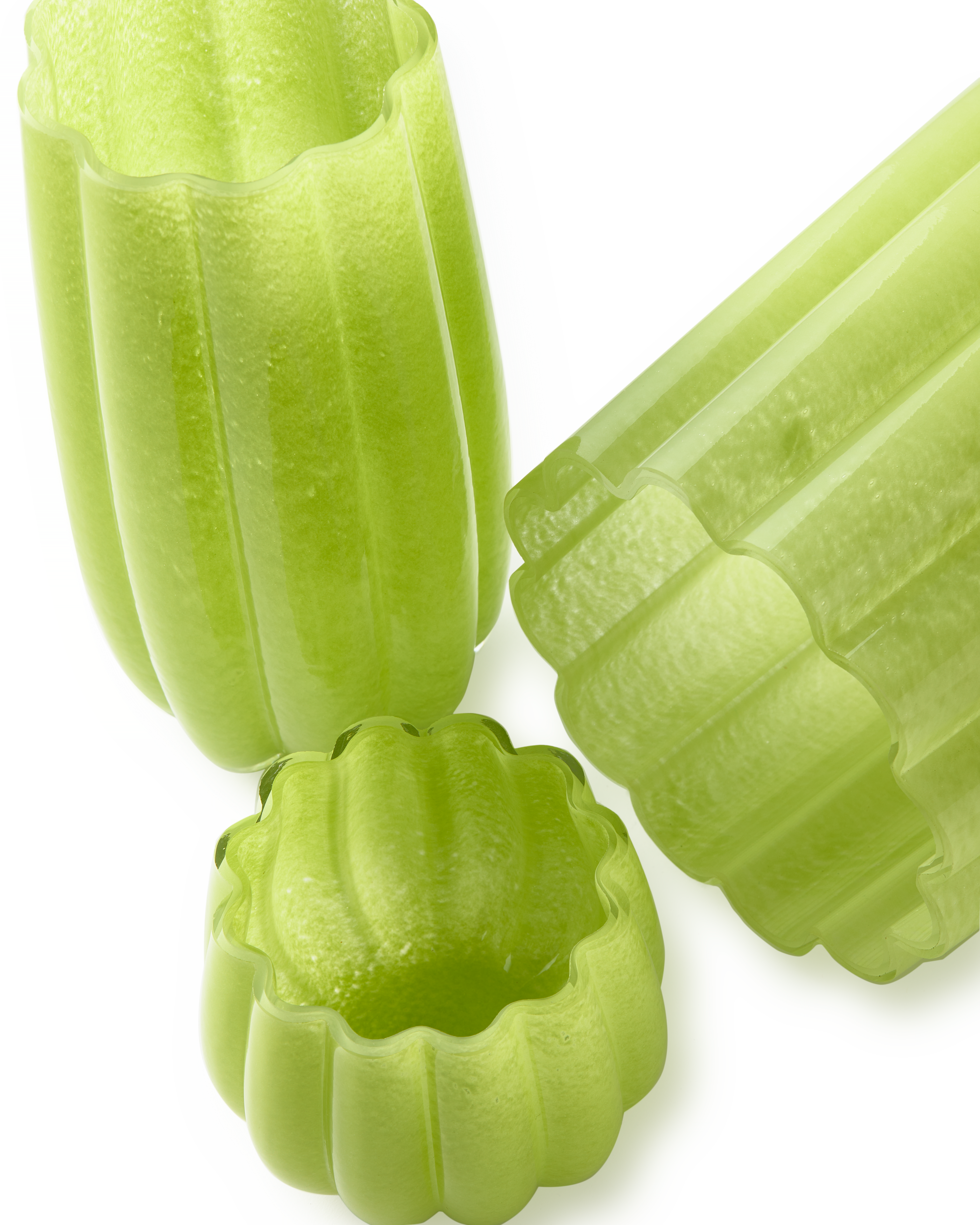 140-205-404_1_material