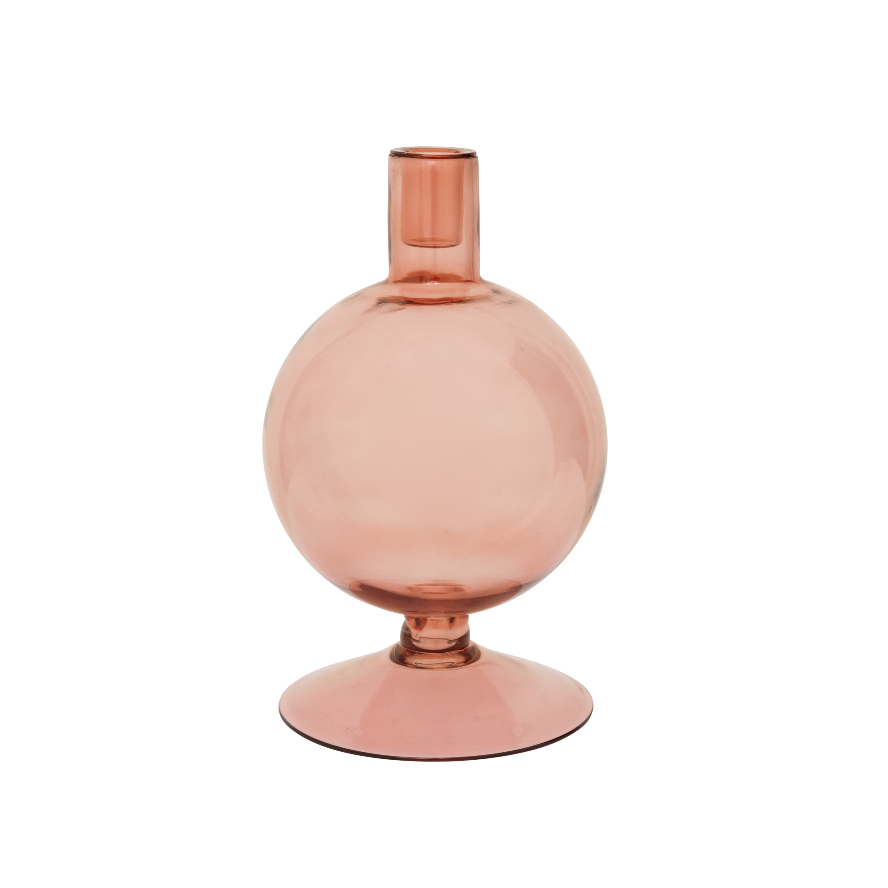 106758-1Cz42NXRP3dlAd