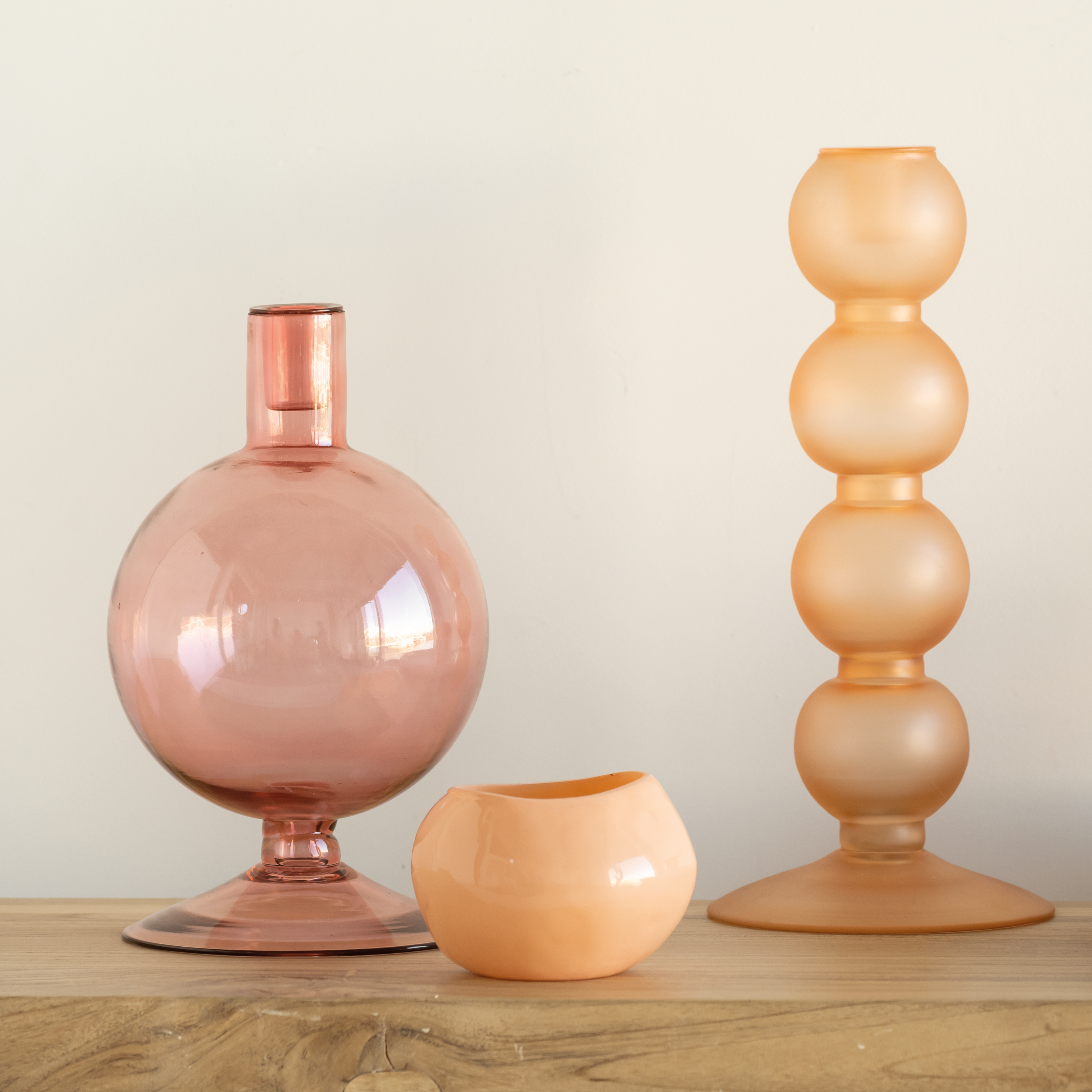 106758-36jy9ZaDLJHtBh