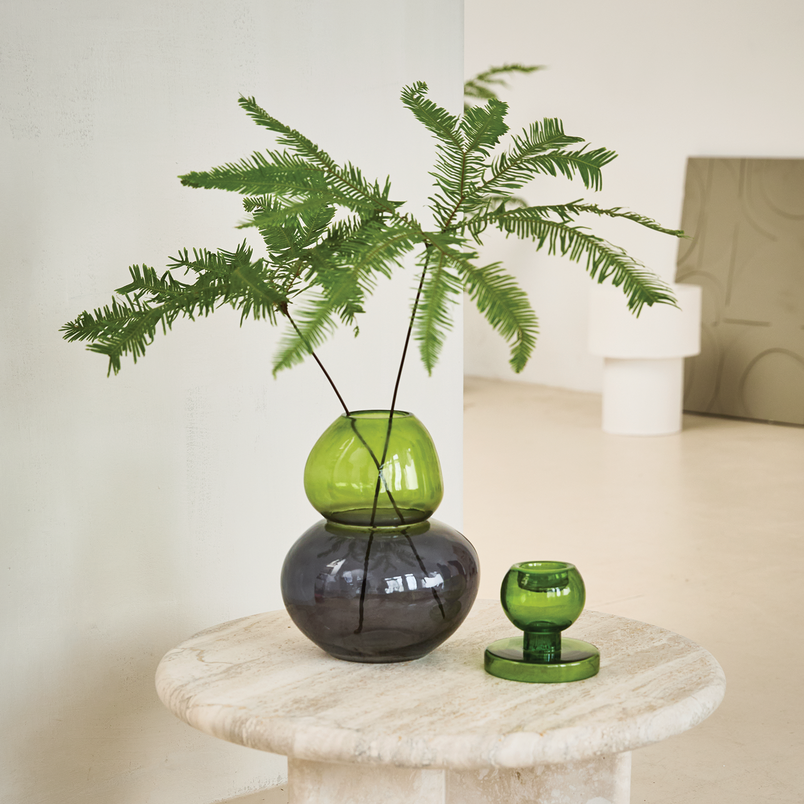 106760-4H1TkvCkPVkOVk