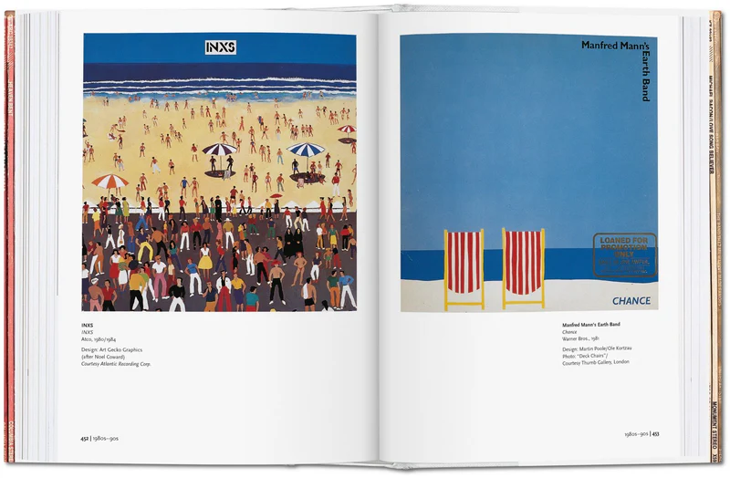 1000 Record Covers_2