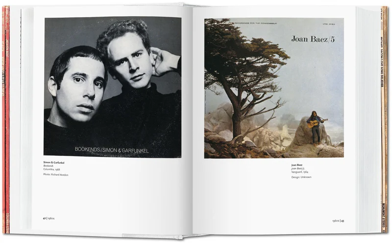 1000 Record Covers_4