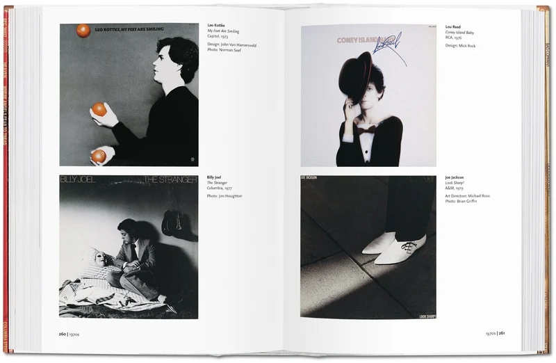 1000 Record Covers_6