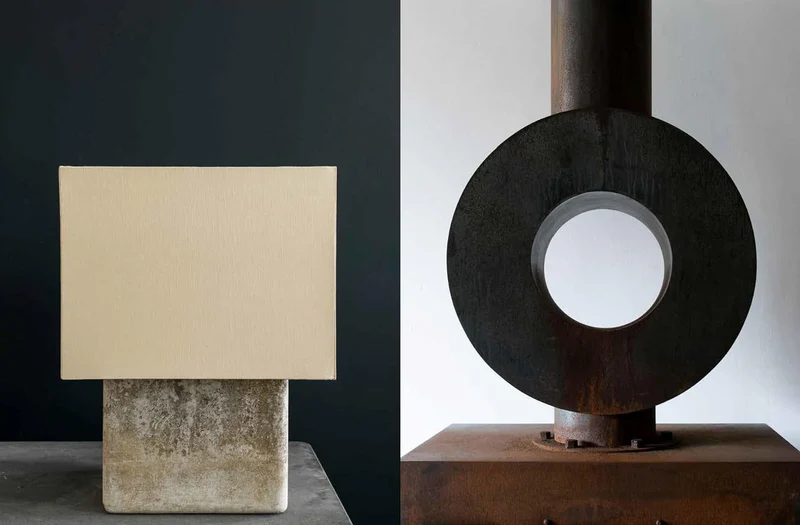 Galerie Half. Selected_2