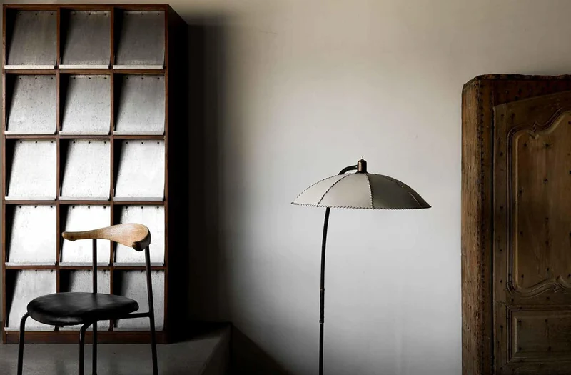 Galerie Half. Selected_3