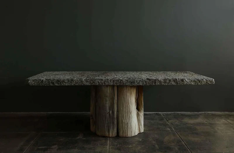 Galerie Half. Selected_4