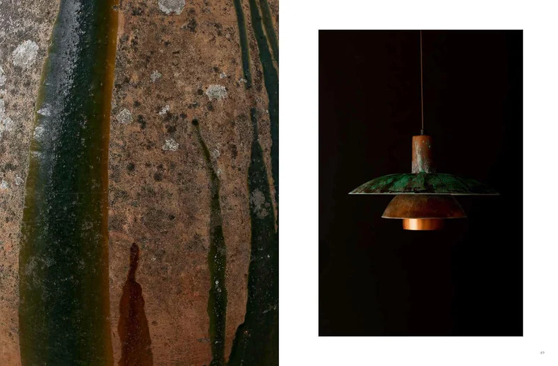 Galerie Half. Selected_5