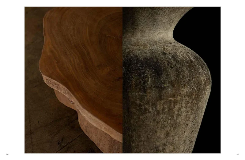 Galerie Half. Selected_6