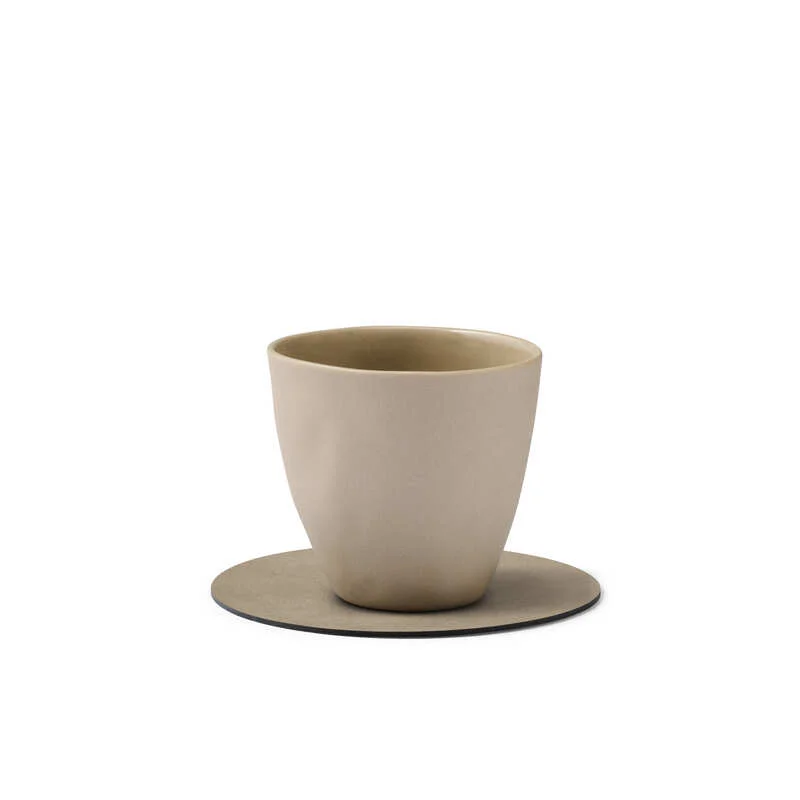 Glassmat_nupo_nomadgrey_2