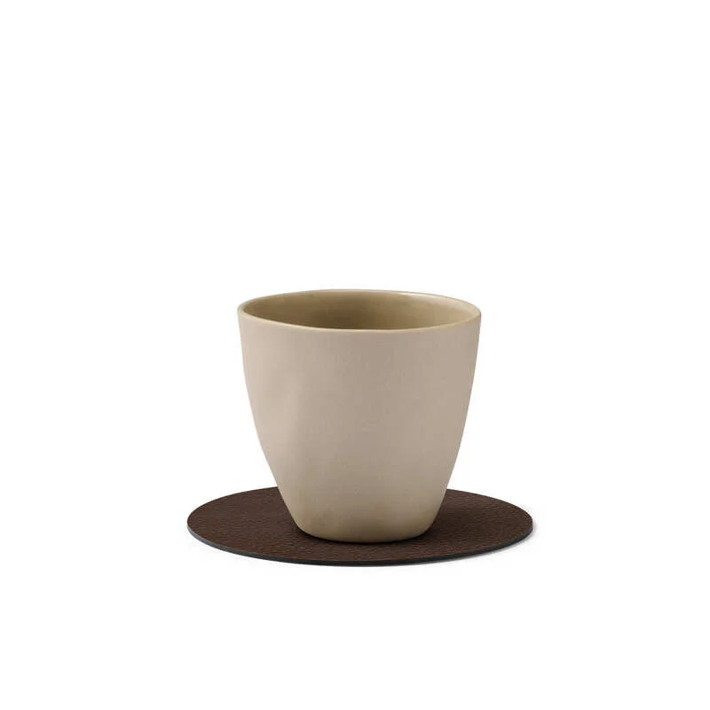 Glassmat_serene_hazel_2