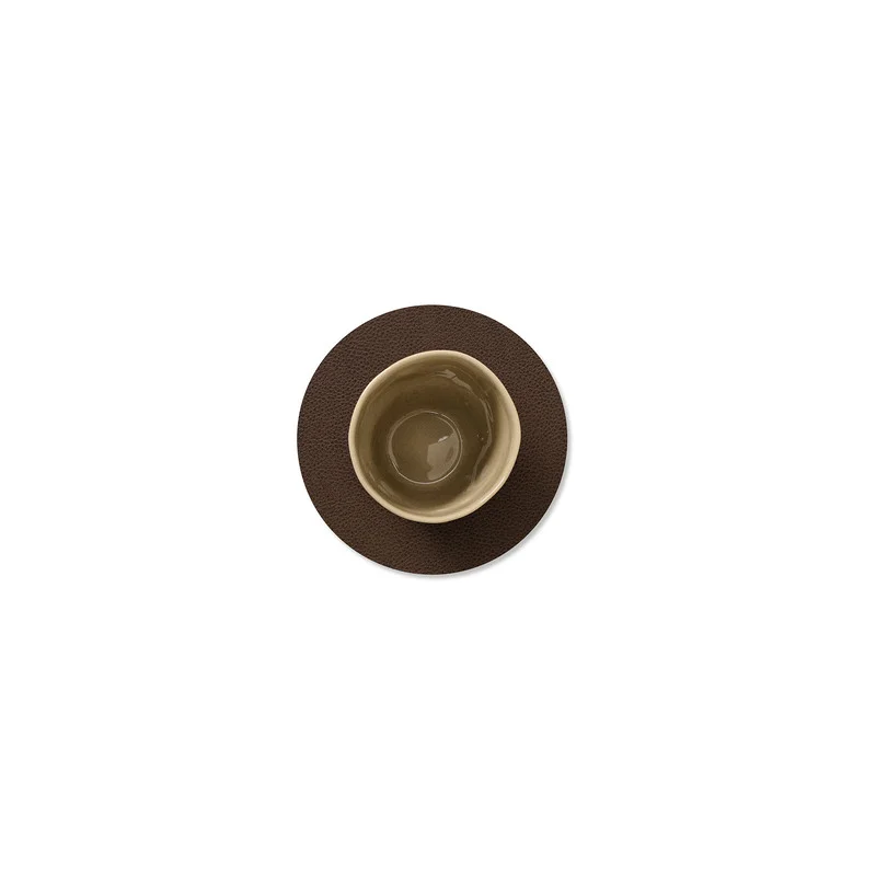 Glassmat_serene_hazel_3