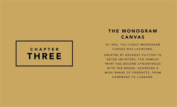 The Little Guide to Louis Vuitton_2