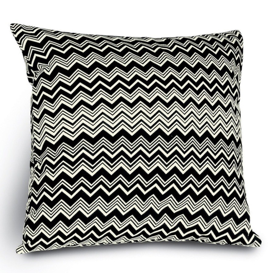 tobago-cushion-missoni-home