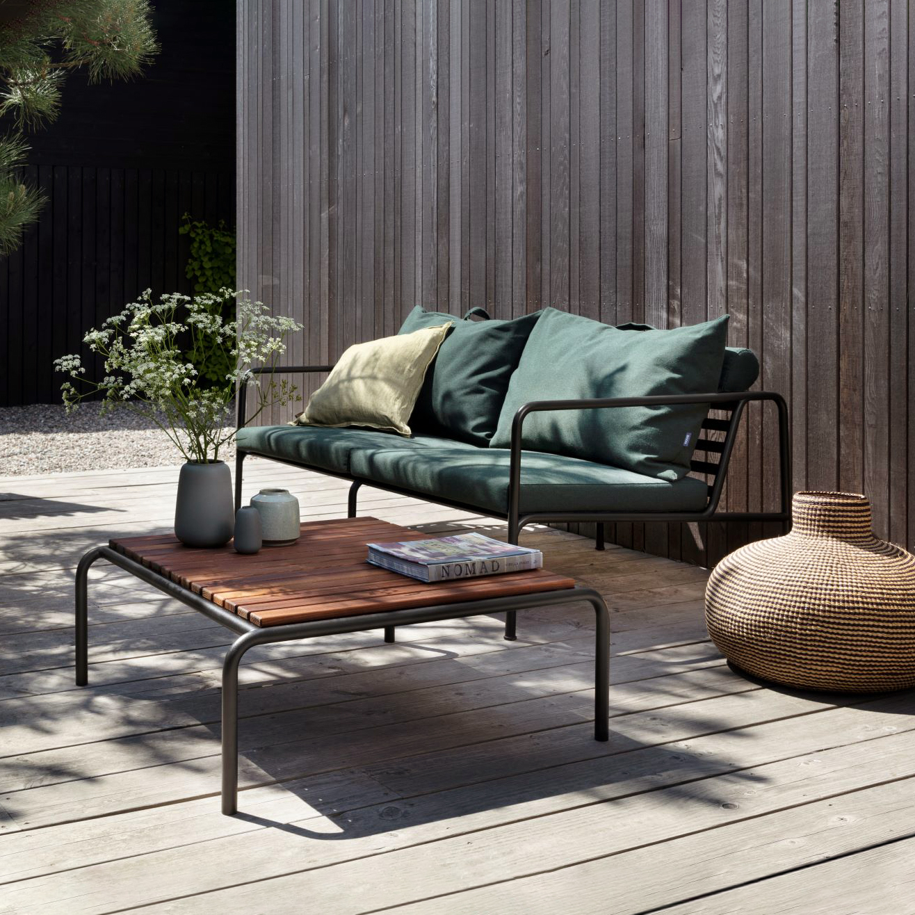 02_HOUE_AVON-sofa_Alpine_J4A1104F_s_high-res