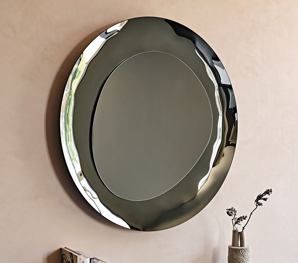 03058552-93df-4f18-b7b9-82e9f63615ec