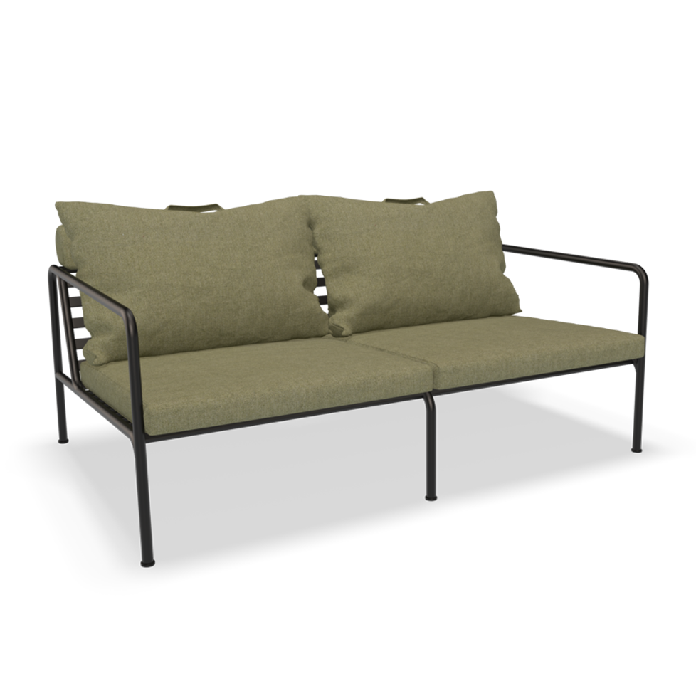 14207-4212_AVON_2-seater_Leaf