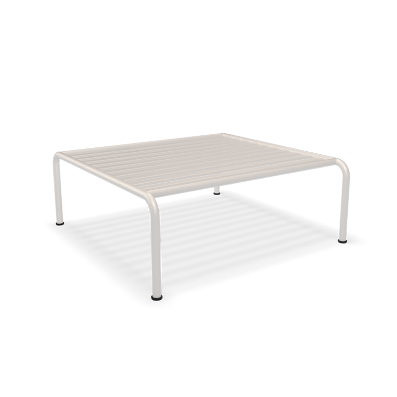 14208-0008_AVON_Base