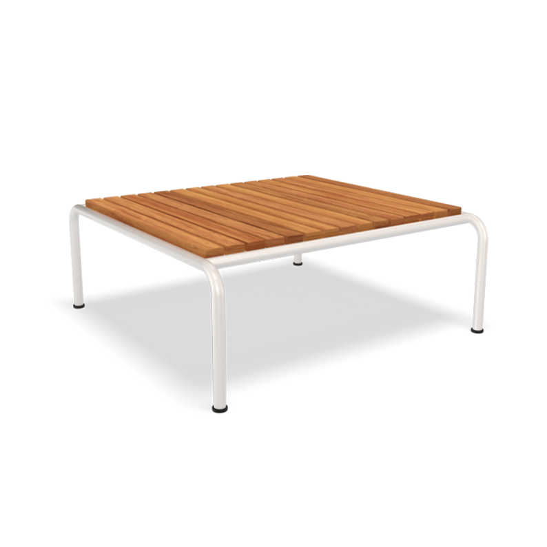 14208-1508_AVON_Table-thermo-ash