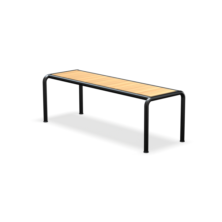 24122-3030-12_AVANTI_Bench_Medium_Pine