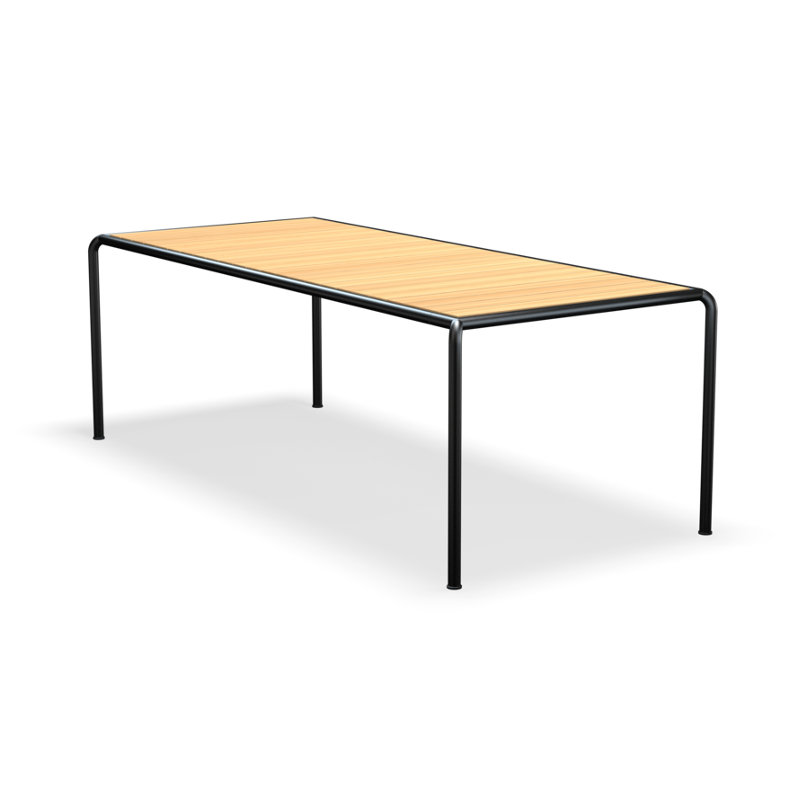 24153-3030-12_AVANTI_Table_222x98_Pine
