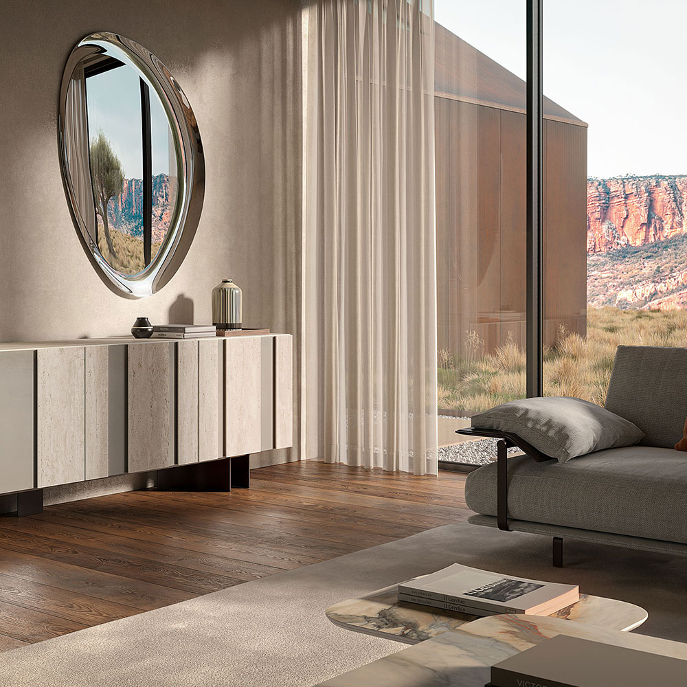 408d8dd6-70c3-421a-8df6-9b76ace15991-2