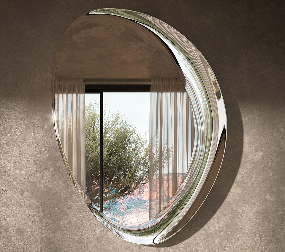 610f88a4-0492-41bd-b58a-df8a86097af0