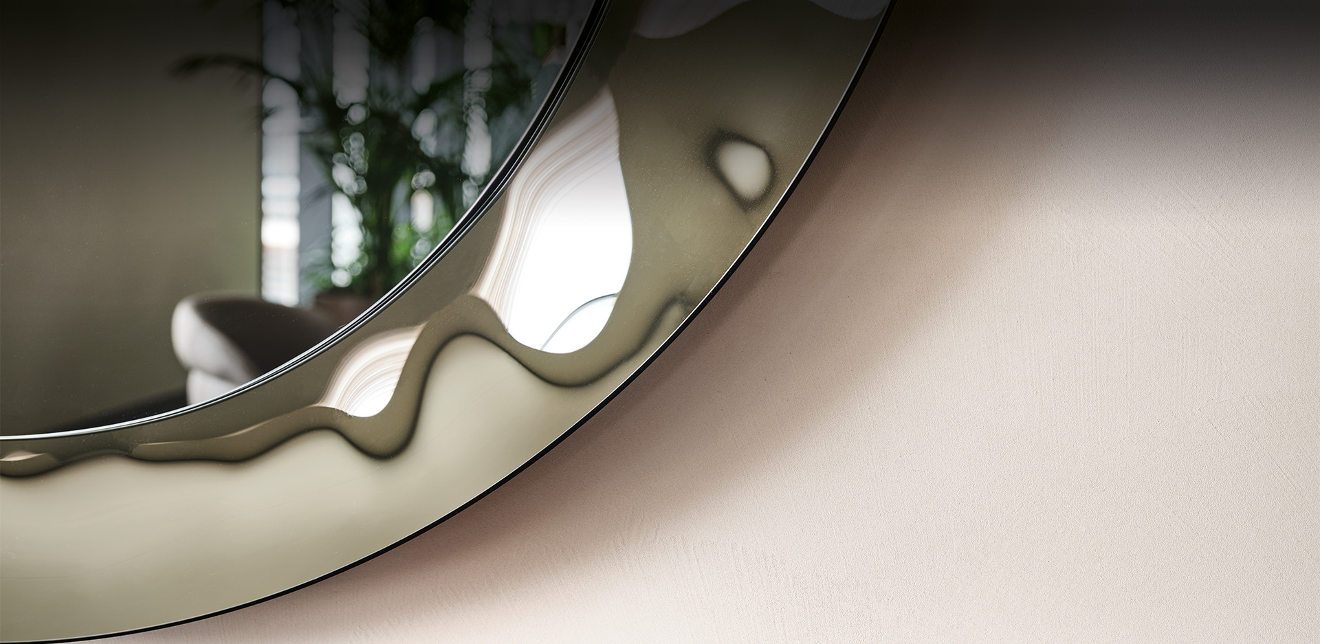 648acbee-abf8-4f6b-a1f3-cc942d703a92