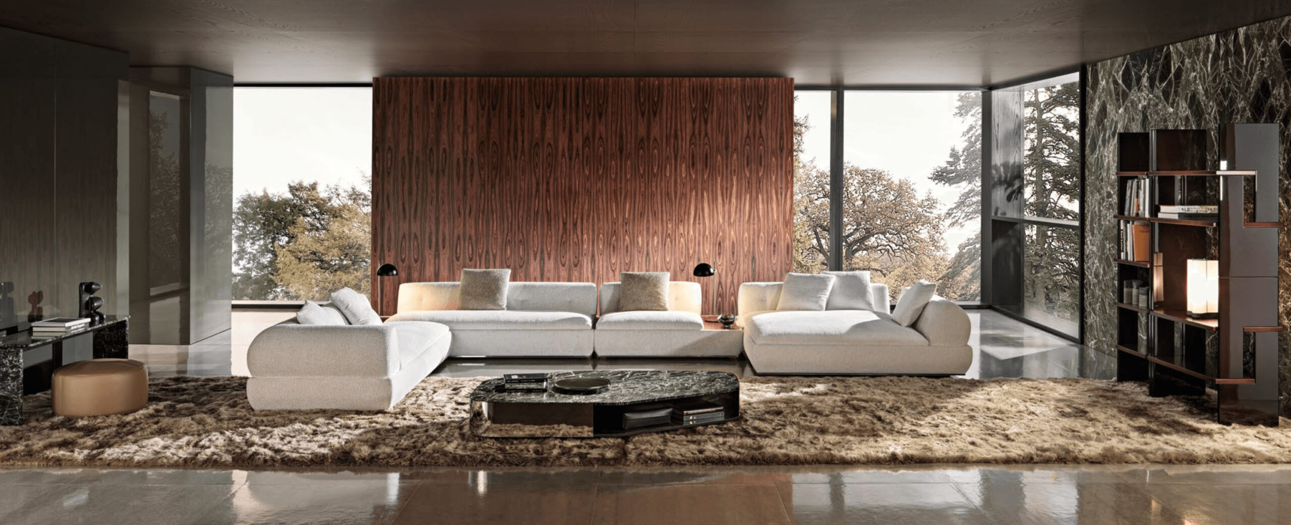 Minotti_Supermoon_1_38169f7317