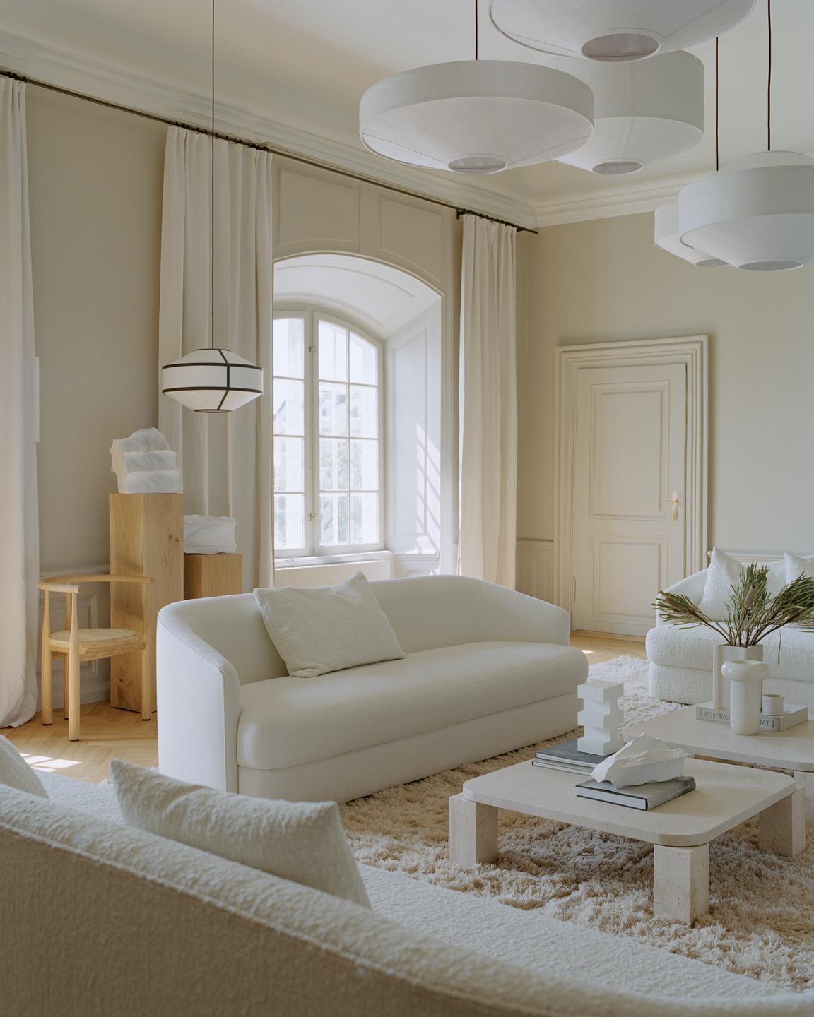 New-Works_Lifestyle_Residence_Middle-Lounge_8