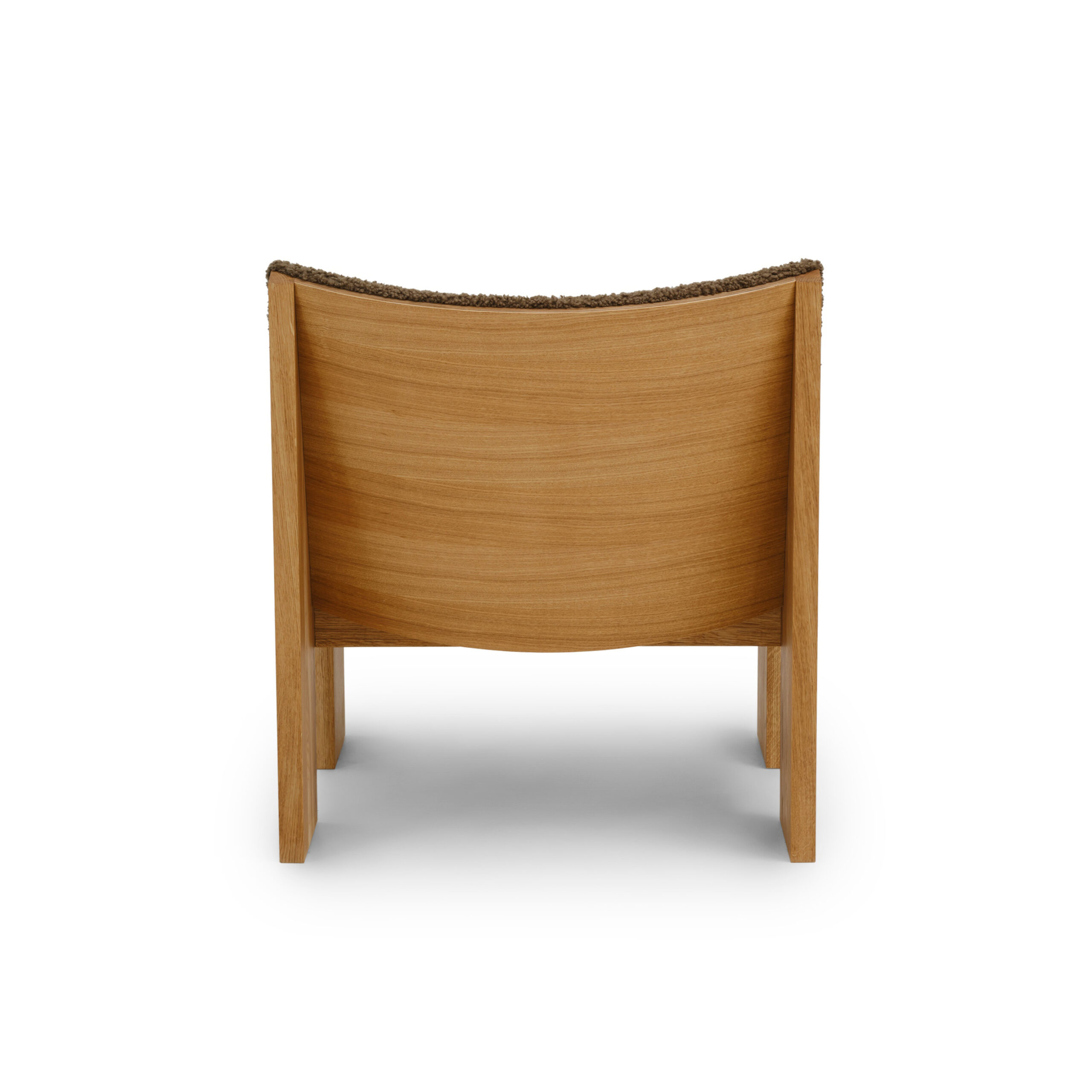 New-Works_Packshots_43010_Tenon-Lounge-Chair_Natural-Oak_Zinc-Drake-Mocha_730x645x700mm_Back