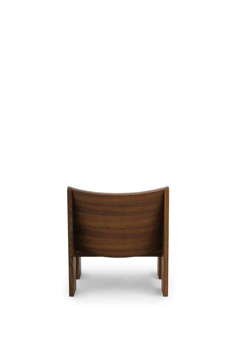 New-Works_Packshots_43011_Tenon-Lounge-Chair_Fumed-Oak_Romo-Ruskin-Nori_730x645x700mm_Back