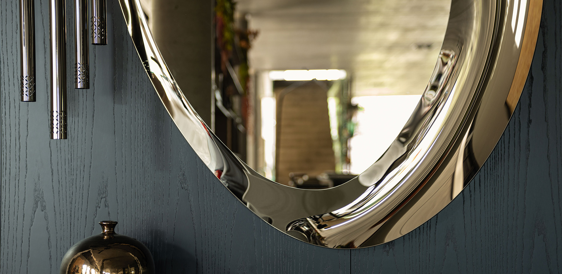 afa08f40-de4e-4ef1-b774-4958927bc0e0-2