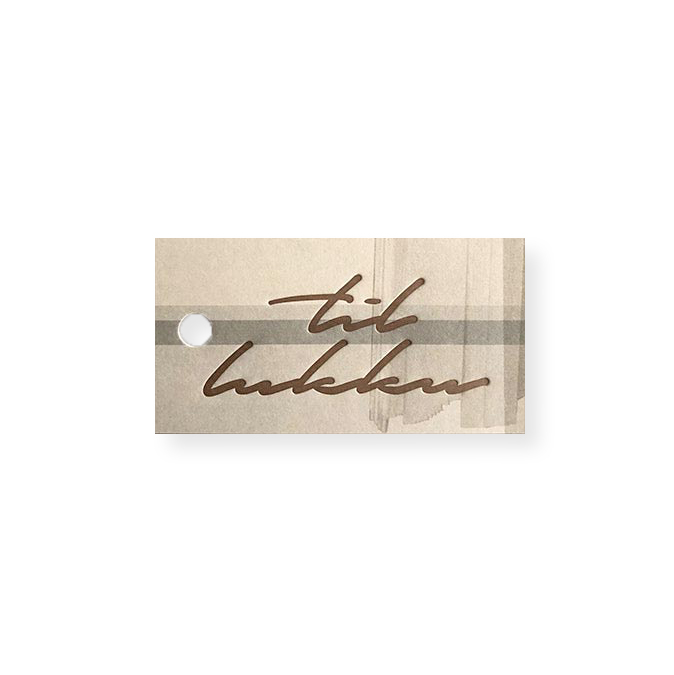 b4f0e5a6-bc13-4e17-a312-e7de34c802a9