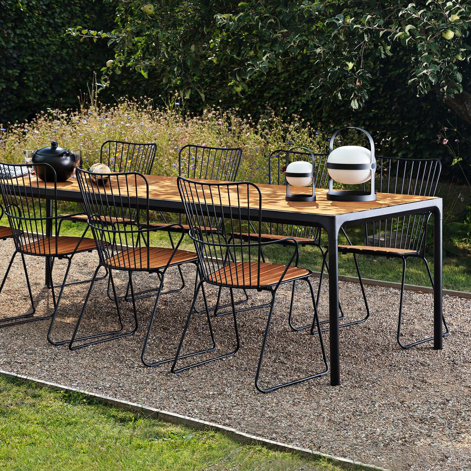 houe-paon-dining-chair-ambiente-11-2