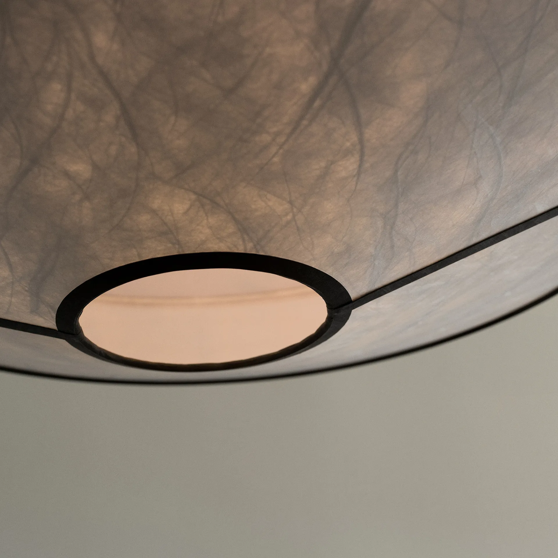 kite-pendant-lamp-alllifestyle2