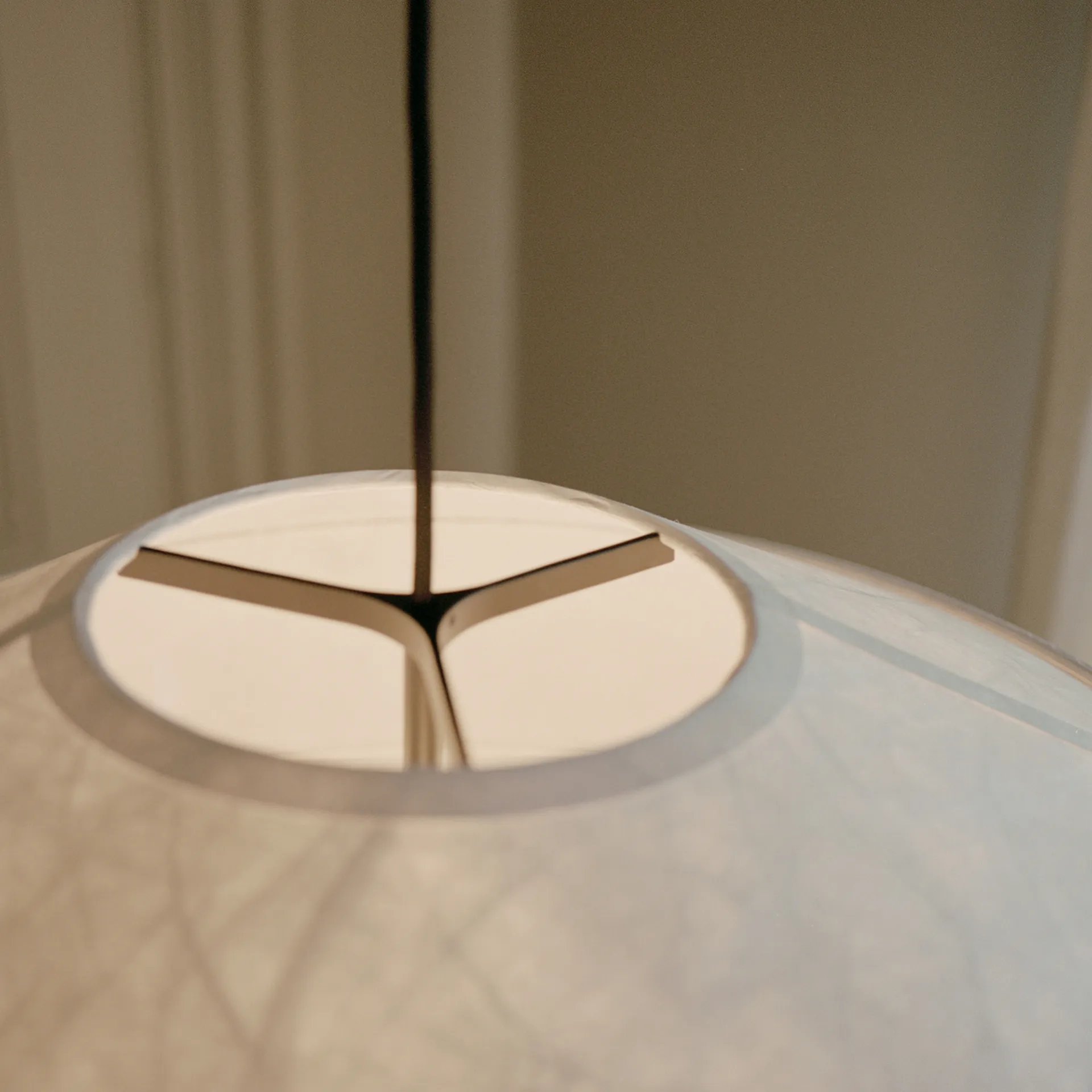 kite-pendant-lamp-alllifestyle4