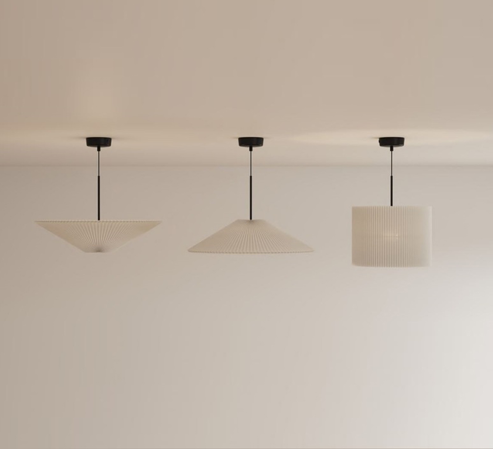 nebra-l__suspension-_new-works_22210__design_signed_nedgis-201929-product