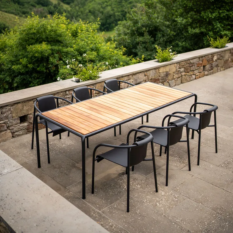rectangular-table-avanti-222-x-98-cm-ash-black_madeindesign_422578_original.jpg