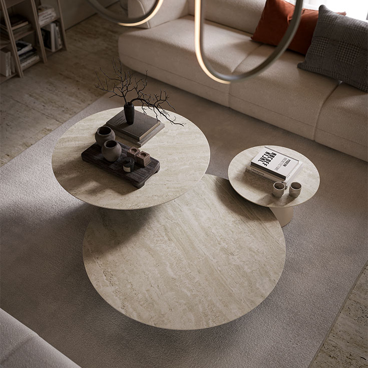 4870f451-eda4-4691-8251-cefa69880ca4