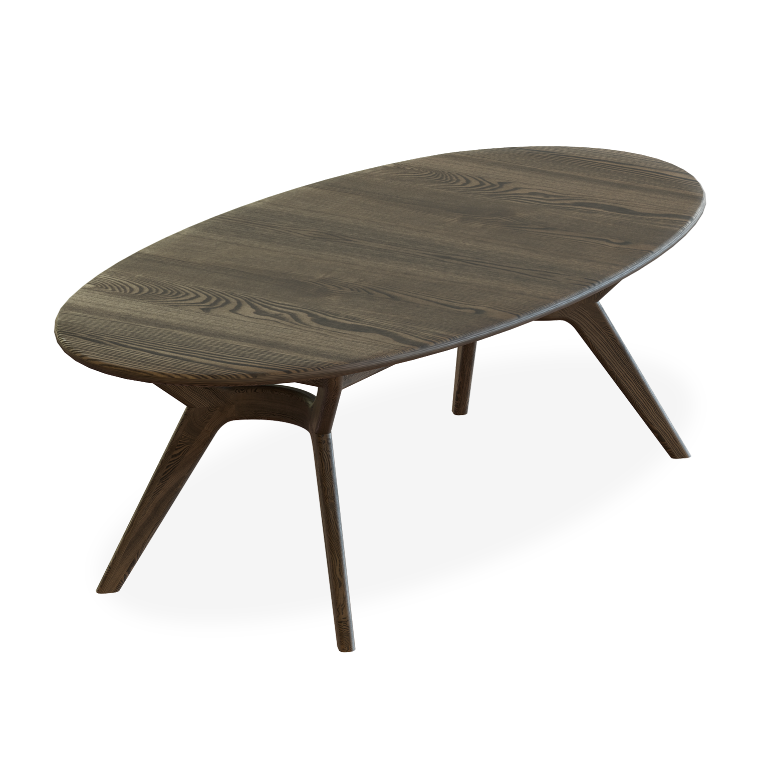 Amelia_Oval_Boatshape_AC11