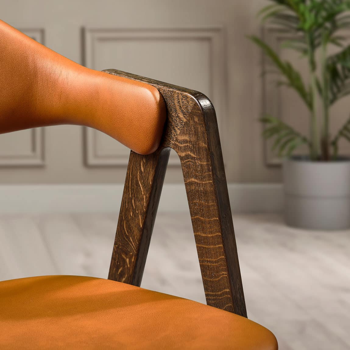 TITAN-Smoked-oak-Cognac_1_Cropped