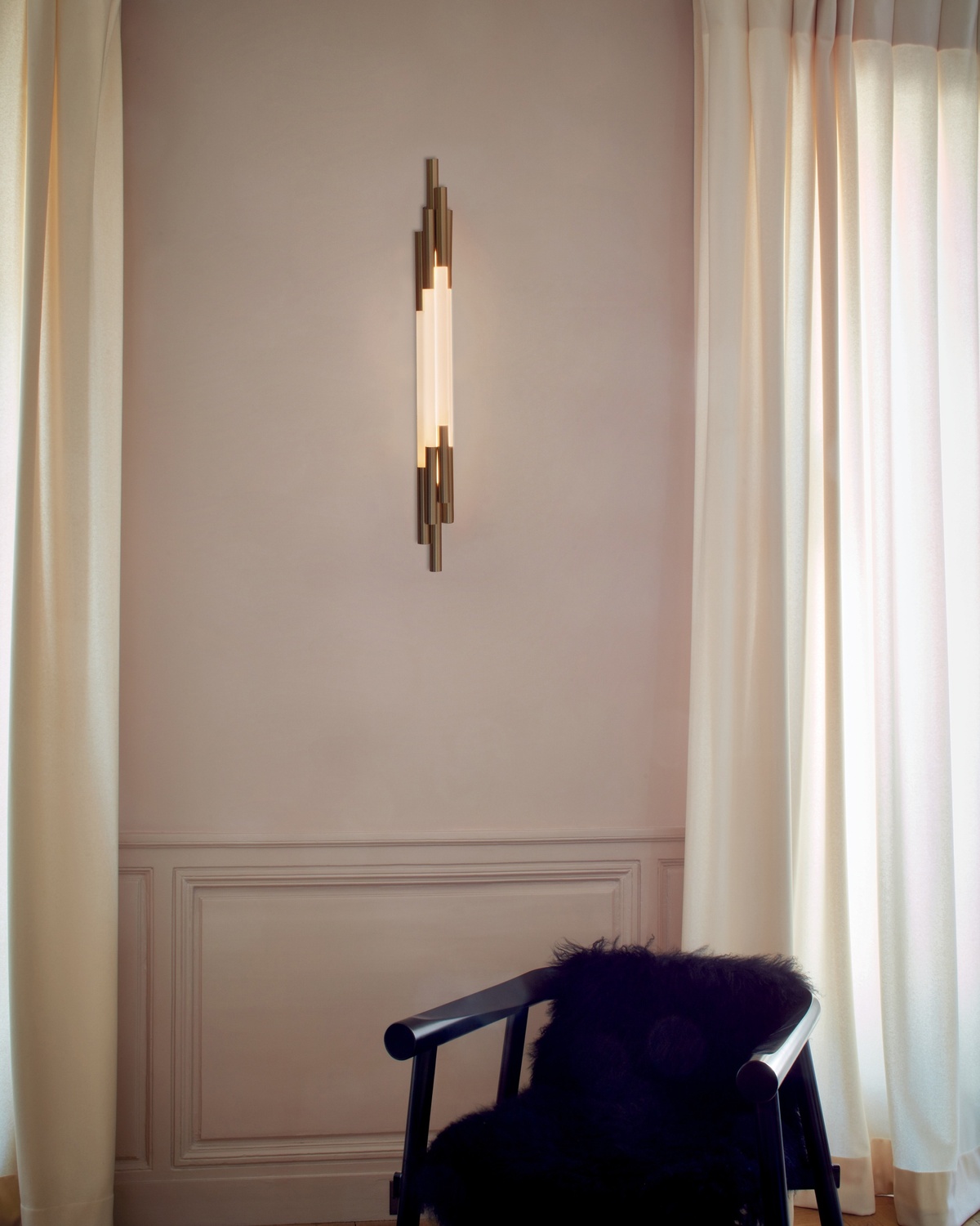 canvas-20
