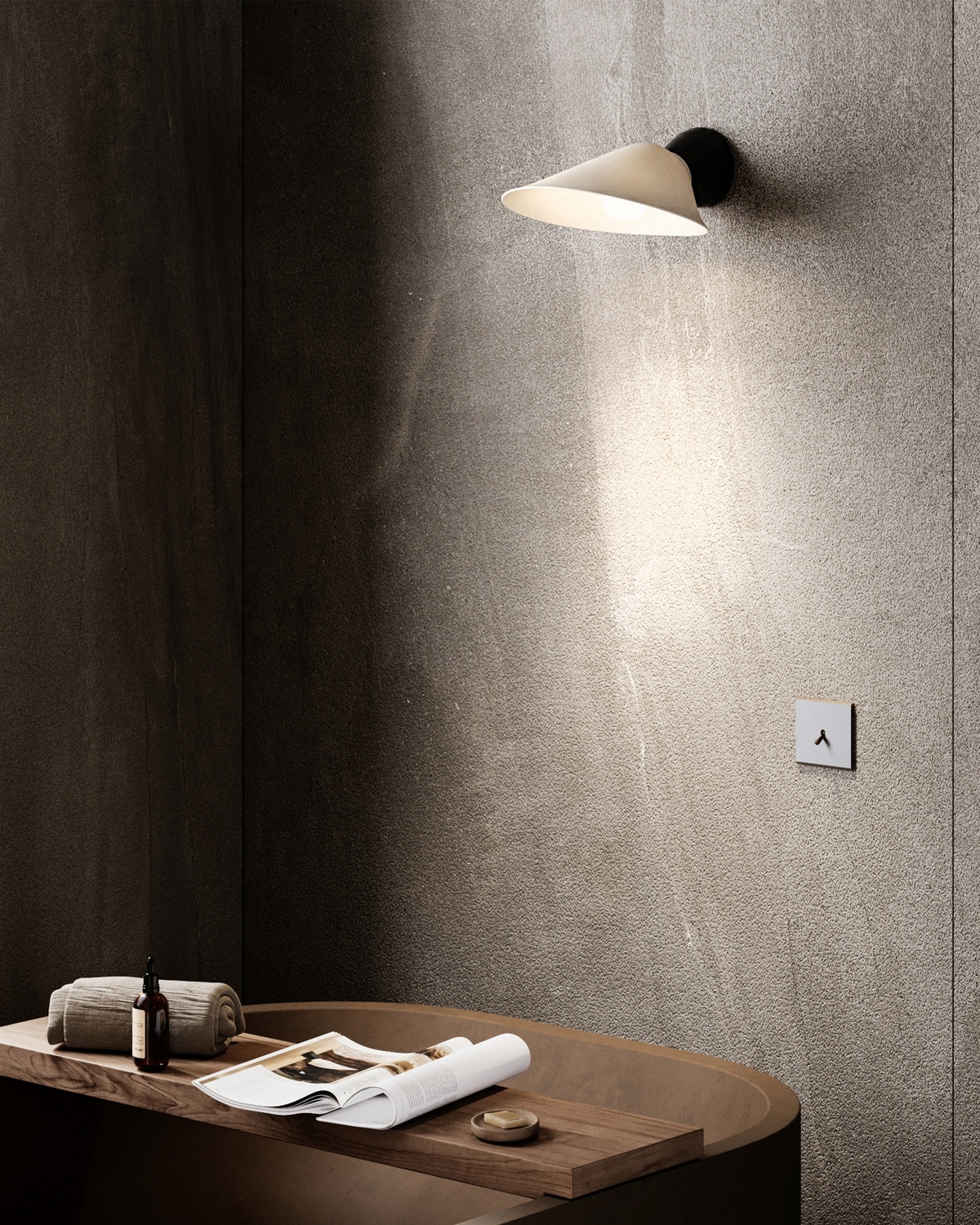 canvas-36