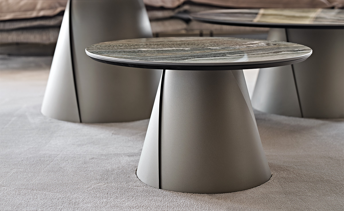 cc6df4ef-0c3a-4d8d-af73-6af0ed5a429e