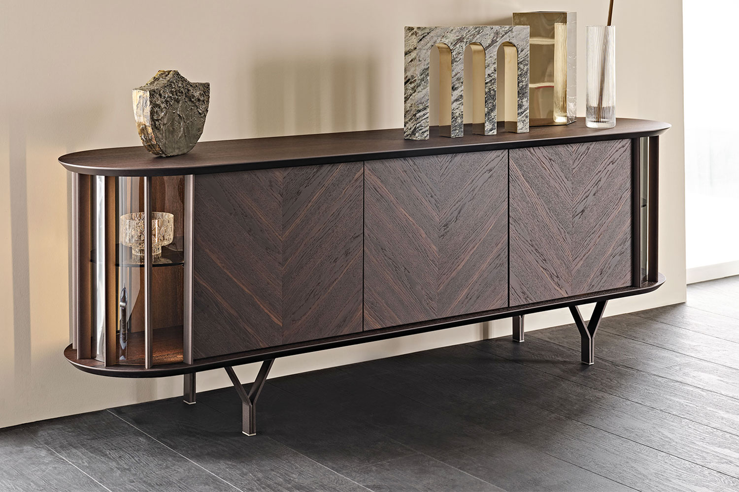 costes-sideboard-01