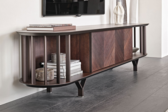 costes-tv-stand-01