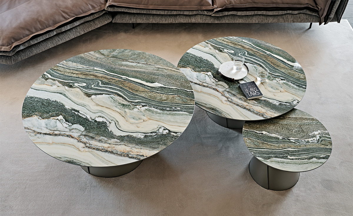 d4df995f-adea-4e4e-aa83-5e84478489d8