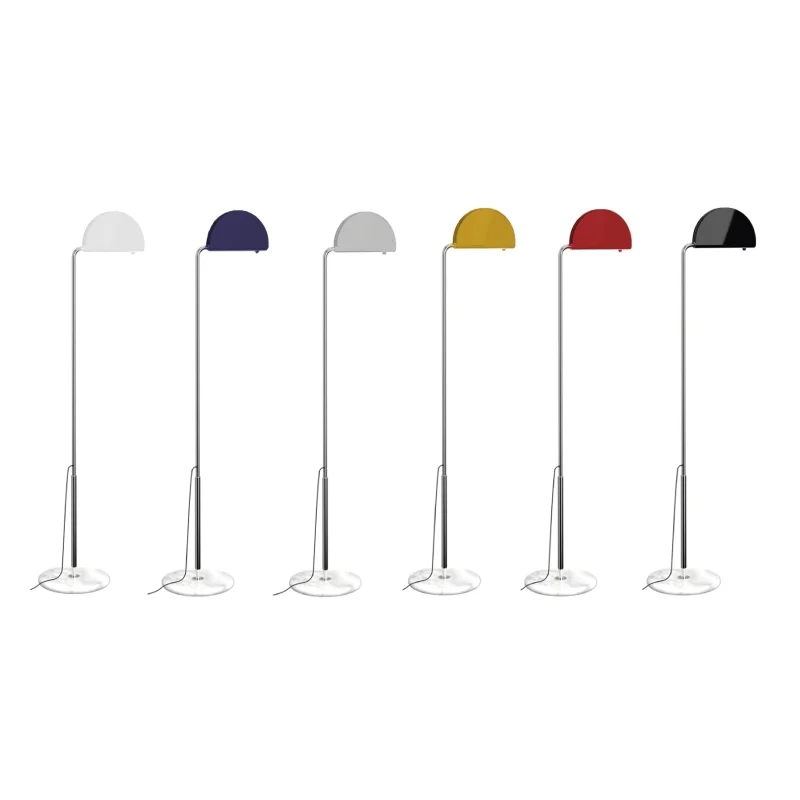 dcw-mezzaluna-led-floor-lamp