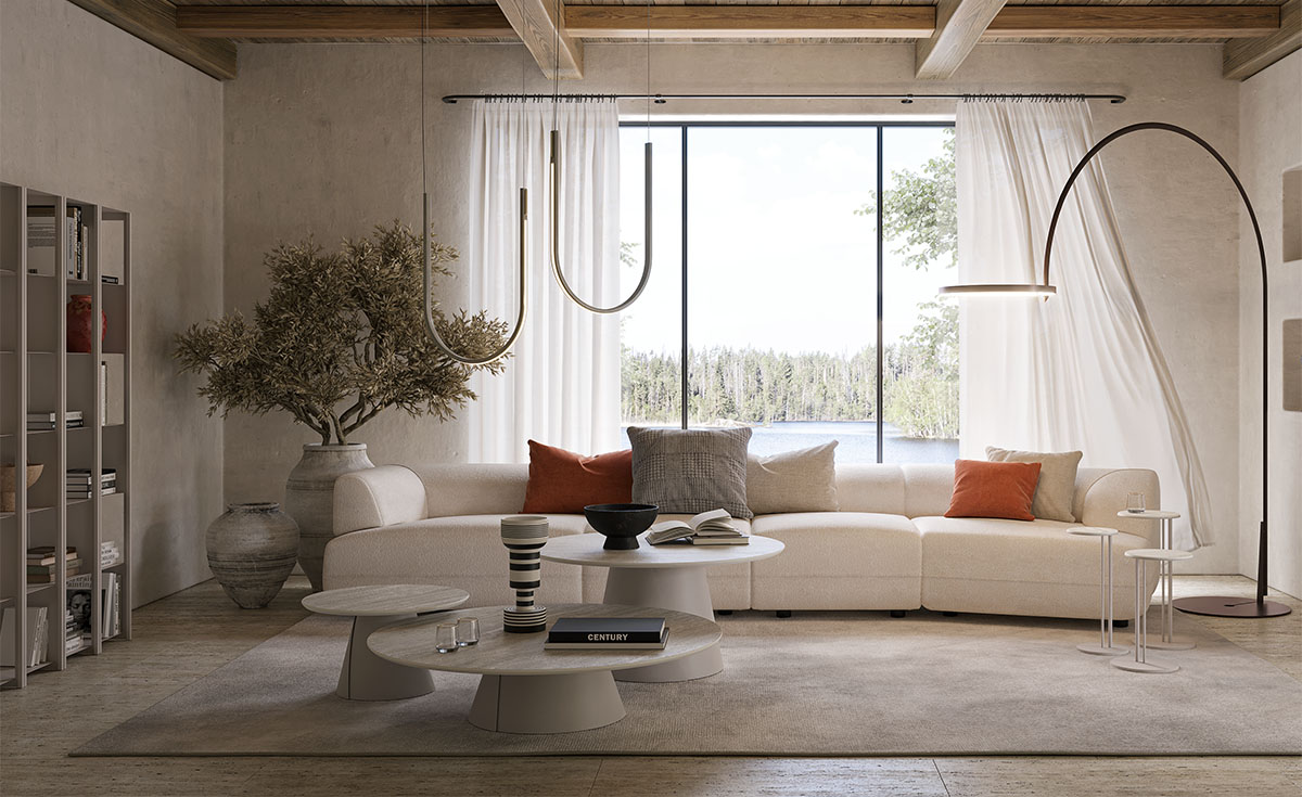 f57ab0ef-55d5-44ff-837d-904db9a62c21