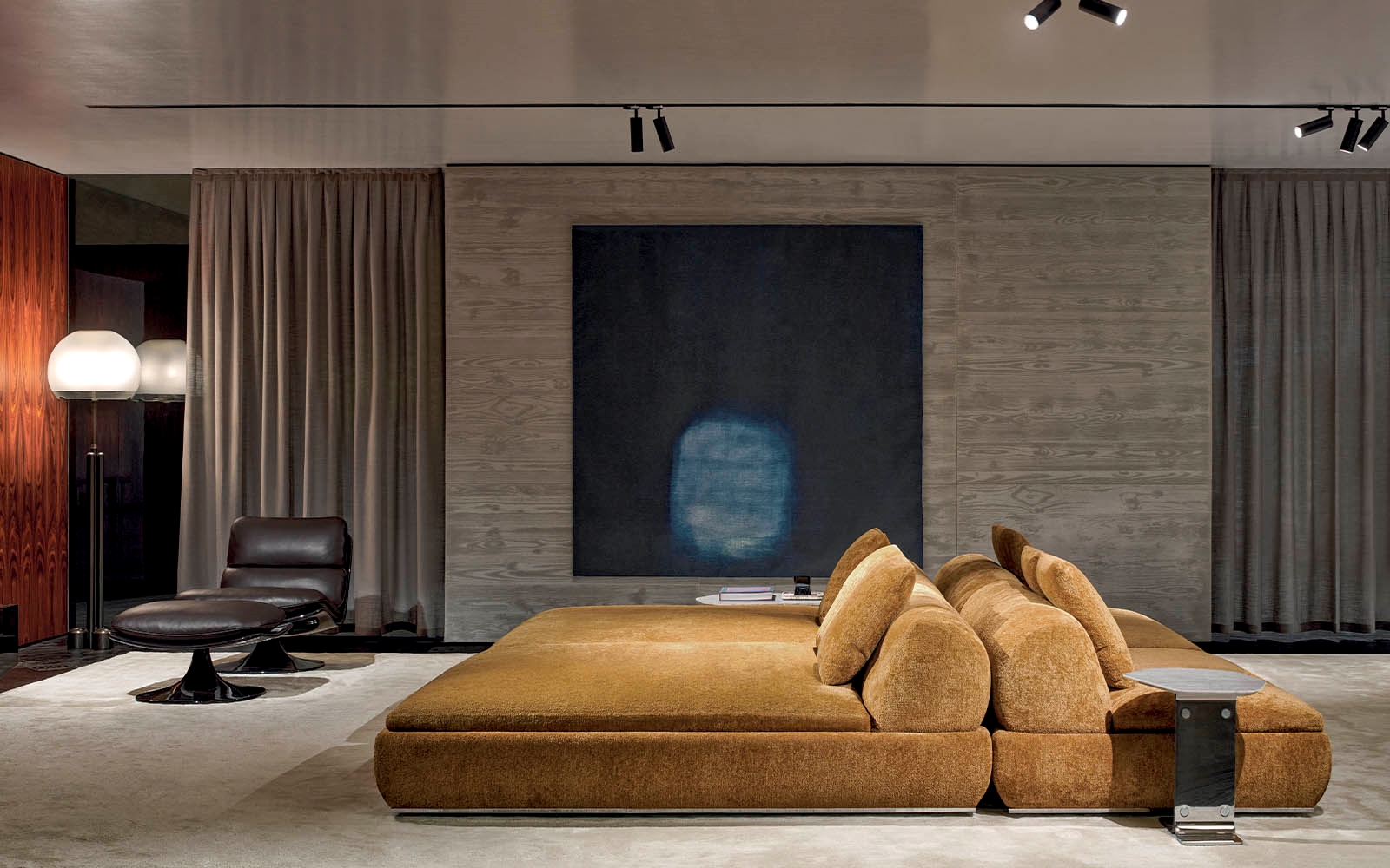 44573_z_MINOTTI_SALONE_2024_07